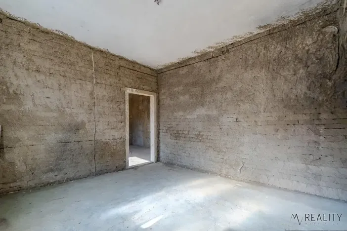 Prodej rodinného domu, Určice, 134 m2