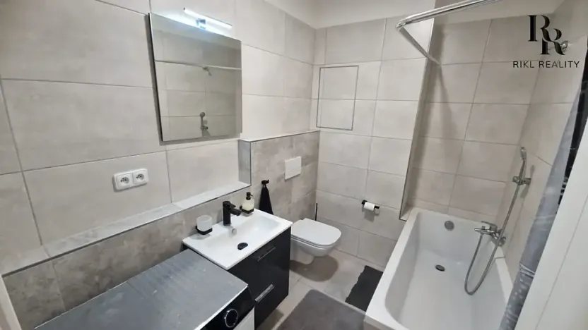 Prodej bytu 2+kk, Kostelec nad Orlicí, K Tabulkám, 55 m2