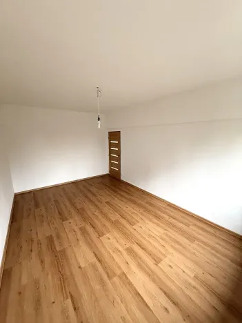 Pronájem bytu 2+1, Třinec, B. Němcové, 58 m2