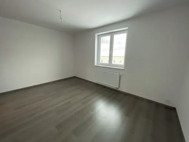 Prodej bytu 3+kk, Jablonec nad Nisou, Zemědělská, 84 m2