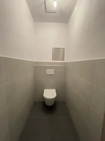 Prodej bytu 3+kk, Jablonec nad Nisou, Zemědělská, 84 m2