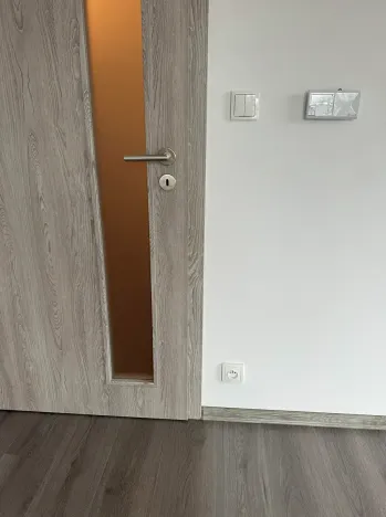 Prodej bytu 3+kk, Jablonec nad Nisou, Zemědělská, 84 m2