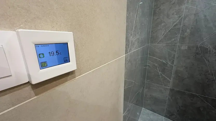 Prodej ubytování, Praha - Nusle, Nad studánkou, 40 m2