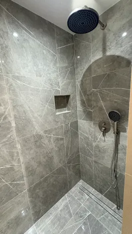 Prodej ubytování, Praha - Nusle, Nad studánkou, 40 m2