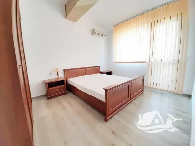 Prodej rodinného domu, Bjala, Bulharsko, 100 m2