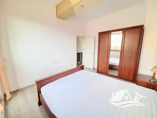 Prodej rodinného domu, Bjala, Bulharsko, 100 m2