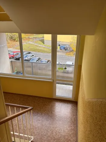 Prodej bytu 2+kk, Jablonec nad Nisou, Liberecká, 37 m2