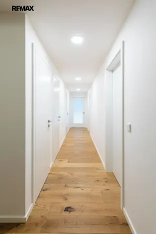 Pronájem bytu 3+kk, Praha - Libeň, Smrčkova, 106 m2