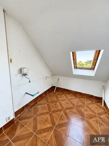 Prodej rodinného domu, Uherský Brod, Maršovská, 136 m2