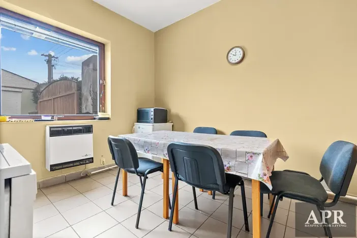 Prodej výrobních prostor, Vlčnov, 403 m2