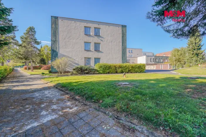 Prodej obchodního prostoru, Přimda, Severní, 30198 m2