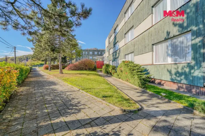 Prodej obchodního prostoru, Přimda, Severní, 30198 m2
