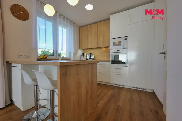 Prodej rodinného domu, Vranovice-Kelčice - Vranovice, 128 m2