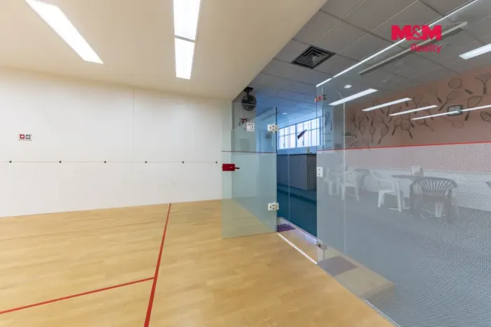 Prodej obchodního prostoru, Cheb, Lesní, 130 m2