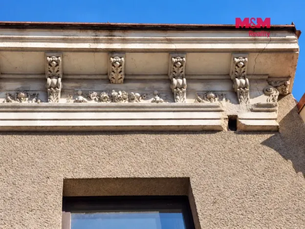 Prodej obchodního prostoru, Kolín - Kolín II, Sokolská, 230 m2