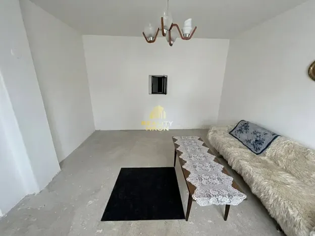 Prodej rodinného domu, Podsedice, 148 m2