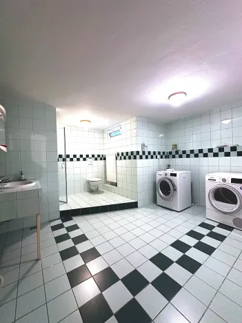 Pronájem rodinného domu, Praha - Jinonice, Pučova, 218 m2