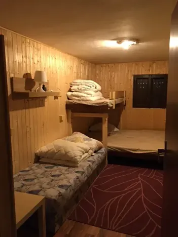 Prodej chalupy, Pozďatín, 210 m2
