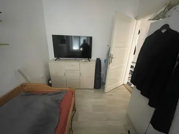 Prodej bytu 2+kk, Břeclav, Žižkova, 49 m2