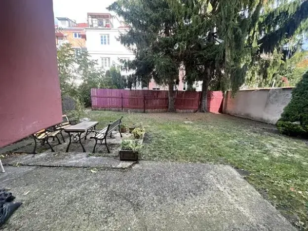 Prodej bytu 2+kk, Břeclav, Žižkova, 49 m2
