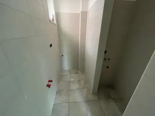 Prodej kanceláře, Břeclav, 200 m2
