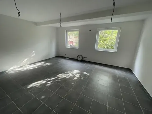 Prodej kanceláře, Břeclav, 200 m2