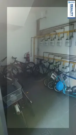 Pronájem bytu 1+kk, České Budějovice, J. Š. Baara, 34 m2