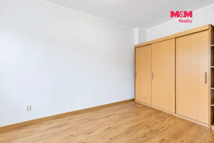 Pronájem bytu 1+kk, Liberec - Liberec XXX-Vratislavice nad Nisou, Pivovarská, 34 m2
