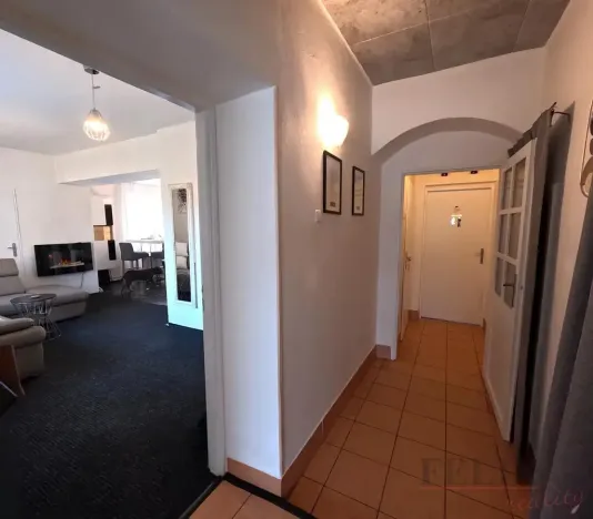 Prodej rodinného domu, Rohle, 160 m2