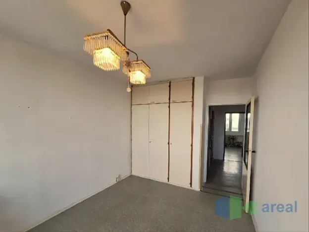 Prodej bytu 3+1, Praha - Bohnice, Poznaňská, 75 m2