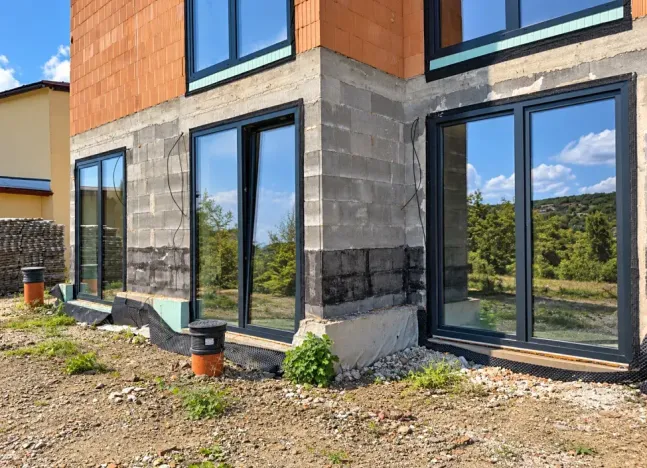 Prodej bytu 3+kk, Praha - Hlubočepy, 129 m2