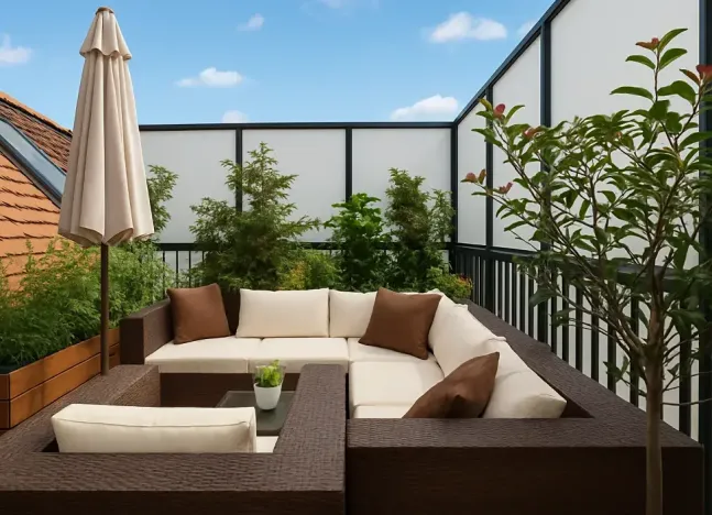 Prodej bytu 5+kk, Praha - Staré Město, 213 m2