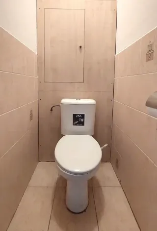 Pronájem bytu 3+1, Plzeň, Blatenská, 71 m2