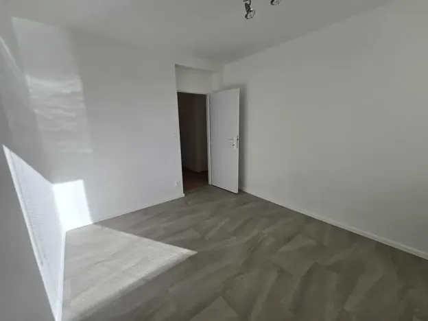 Pronájem bytu 2+1, Tišnov, U Humpolky, 54 m2