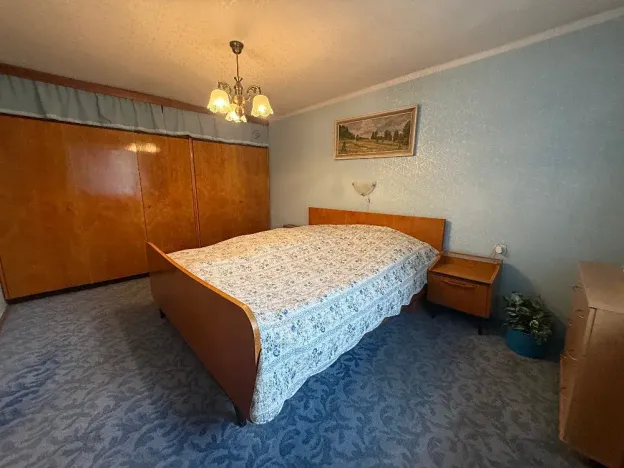 Prodej rodinného domu, Panenské Břežany, 300 m2