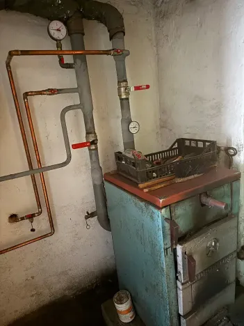 Prodej rodinného domu, Panenské Břežany, 300 m2