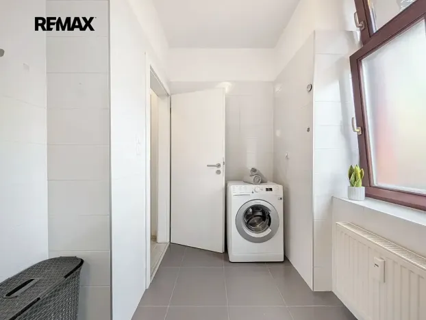 Prodej bytu 1+kk, Praha - Krč, Budějovická, 22 m2