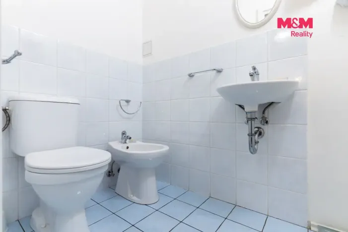 Prodej atypického bytu, Brno - Žabovřesky, Šmejkalova, 66 m2