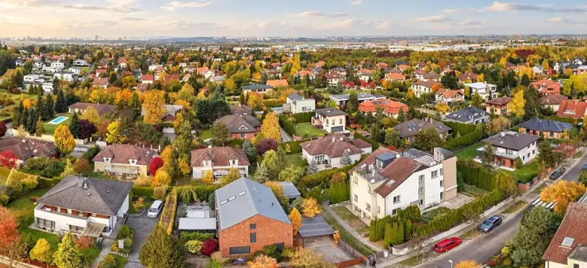 Prodej bytu 4+kk, Průhonice, Na Michovkách II, 96 m2