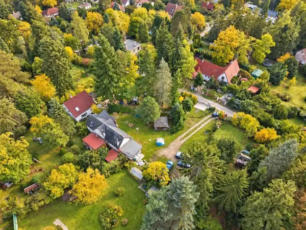 Prodej rodinného domu, Zvole, Příčná, 133 m2