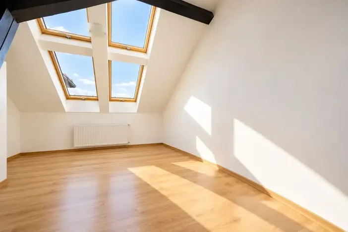 Prodej bytu 3+kk, Kuřim, Legionářská, 91 m2