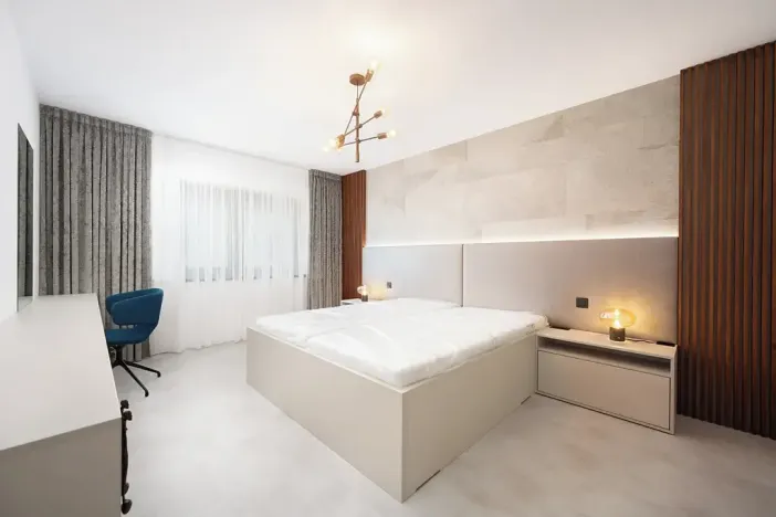 Pronájem rodinného domu, Kunštát, Sportovní, 210 m2