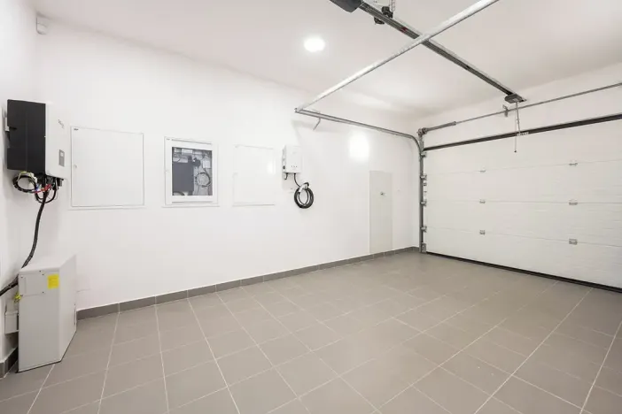 Pronájem rodinného domu, Kunštát, Sportovní, 210 m2
