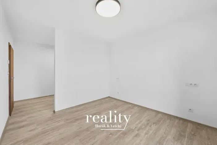 Pronájem rodinného domu, Jihlava, Na Nivách, 116 m2