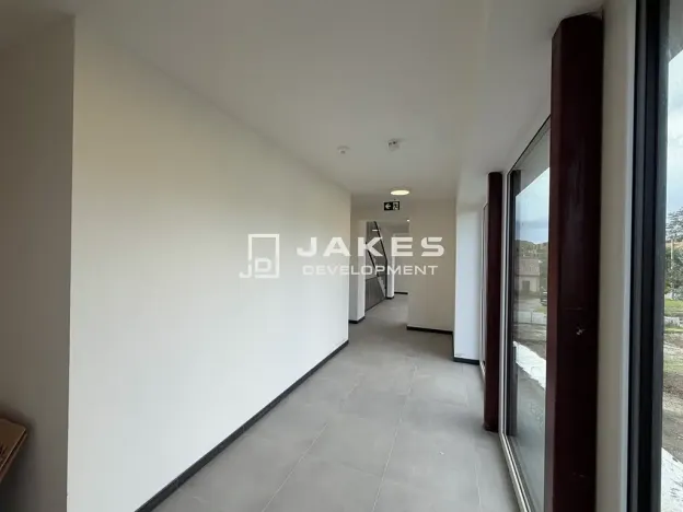 Prodej bytu 3+kk, Předboj, Ke Tvrzi, 125 m2