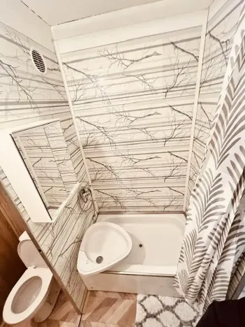 Pronájem bytu 1+1, Ostrava - Poruba, Otakara Jeremiáše, 38 m2