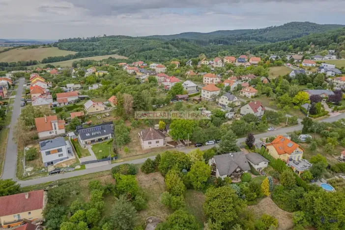 Prodej rodinného domu, Lukov, Za Humny, 376 m2