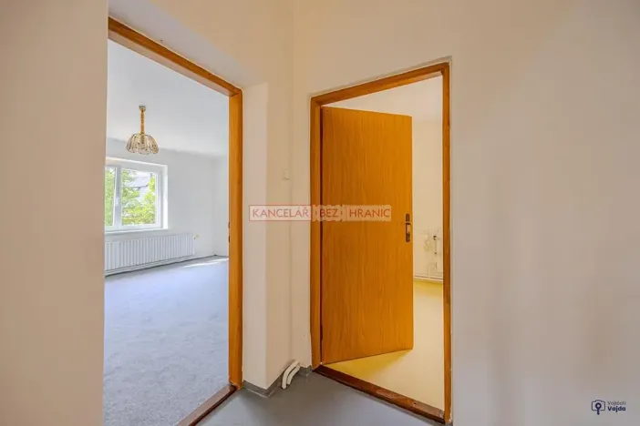 Prodej rodinného domu, Lukov, Za Humny, 376 m2