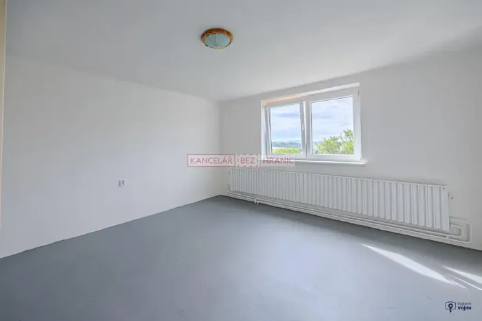 Prodej rodinného domu, Lukov, Za Humny, 376 m2