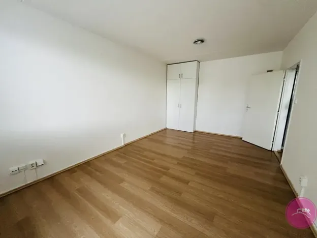 Pronájem bytu 2+1, Olomouc, Železniční, 60 m2